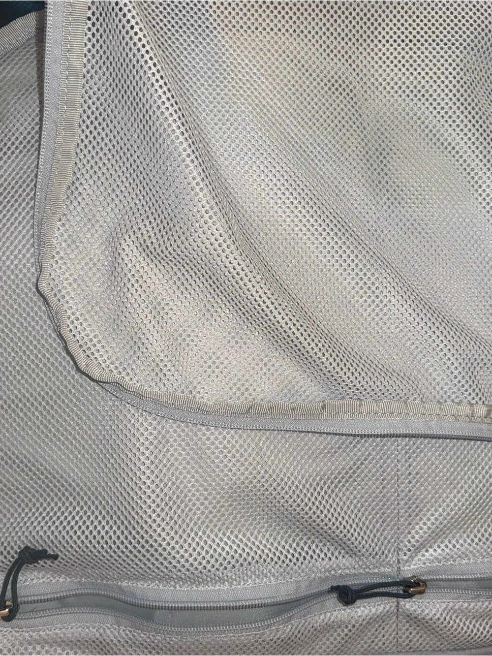 OSPREY Daylite Travel Wheeled Backpack/Duffle